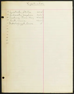 p. 2
