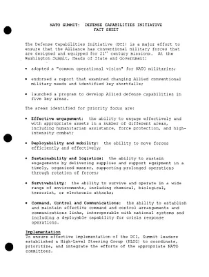 p. 29