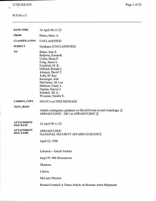 p. 38