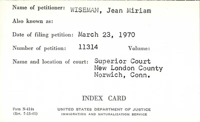 p. 30