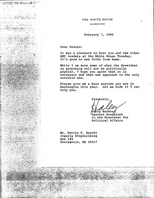 p. 15