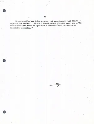 p. 27