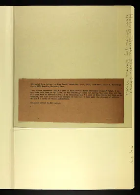 p. 19