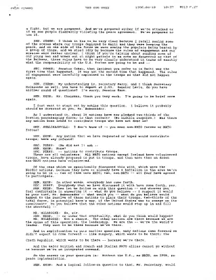 p. 51