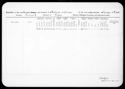 p. 41