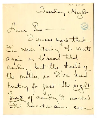 p. 1