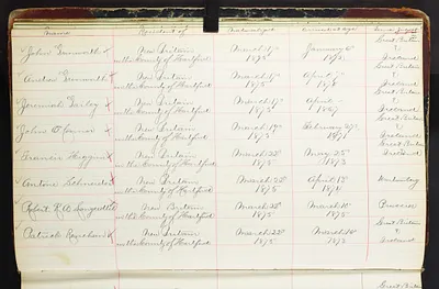 p. 17