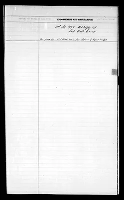 p. 19
