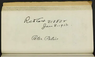 p. 56