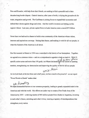 p. 10