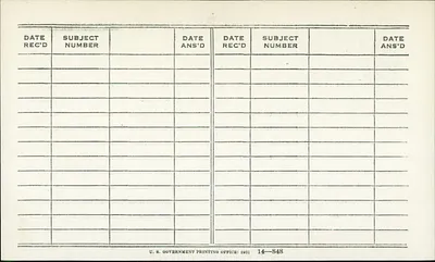 p. 34