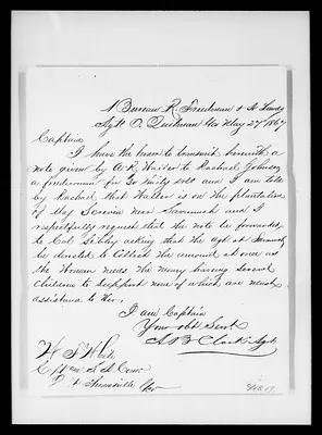 p. 20