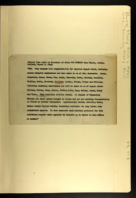 p. 39
