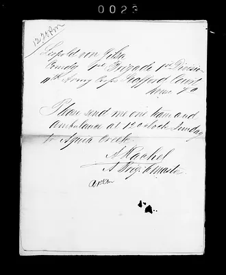 p. 34