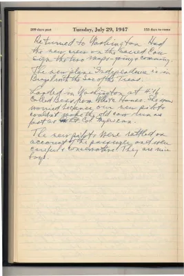 p. 2