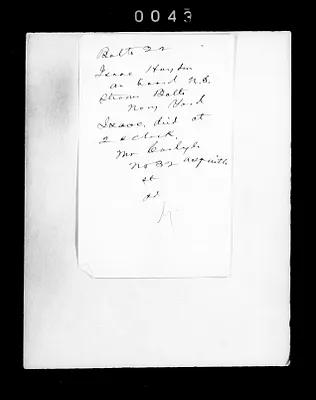 p. 54