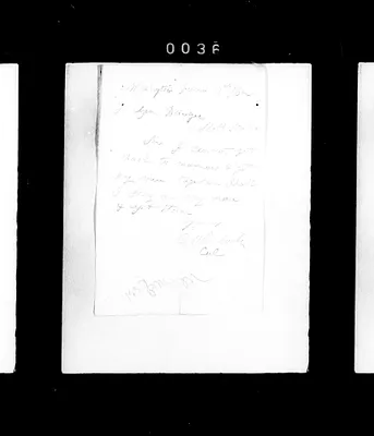 p. 47