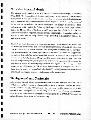p. 17