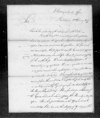 p. 15
