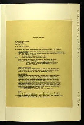 p. 55