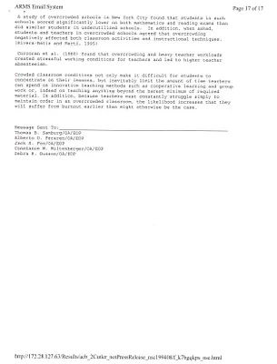 p. 34