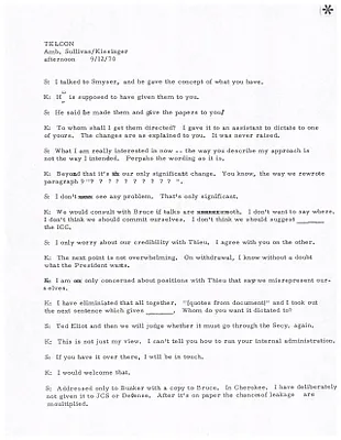 p. 23