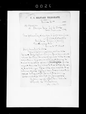 p. 30