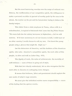 p. 42