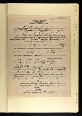 p. 34