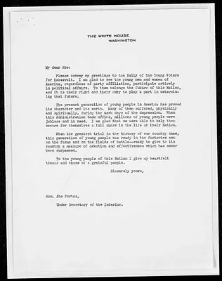 p. 18