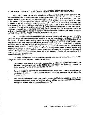 p. 58