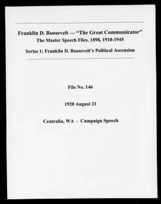 p. 4