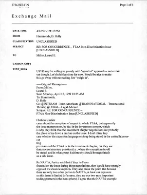 p. 36