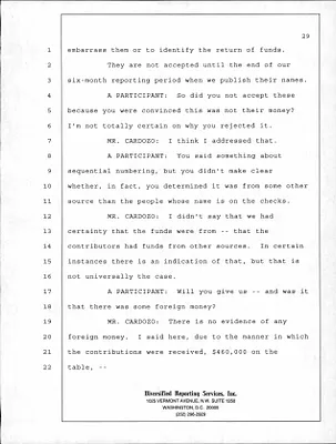 p. 30