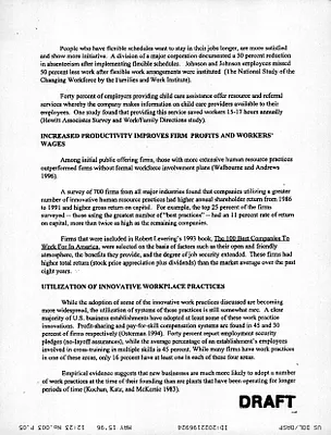 p. 9