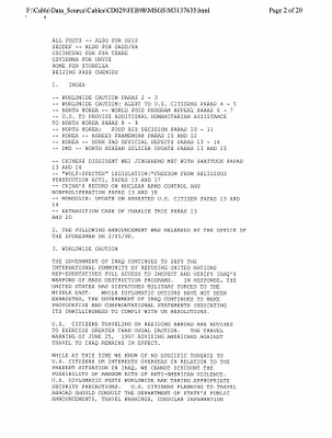 p. 25