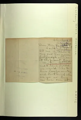 p. 59