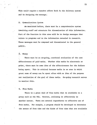 p. 46