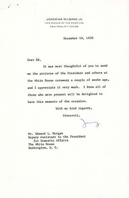 p. 48