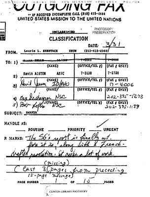 p. 36