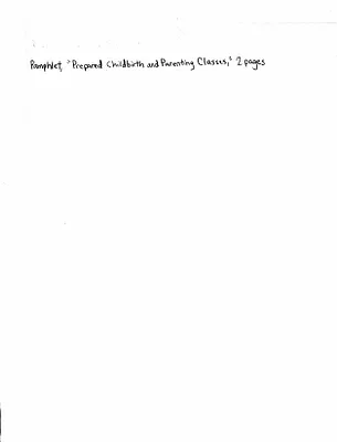 p. 31
