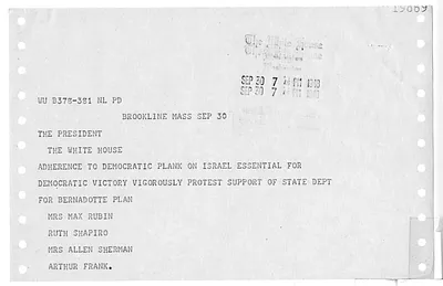 p. 52
