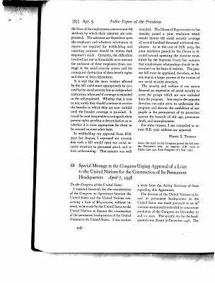 p. 56