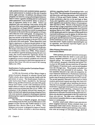 p. 54