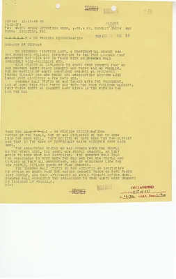 p. 29