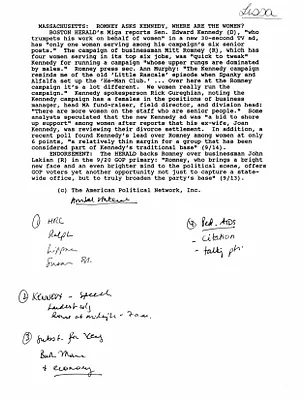 p. 21