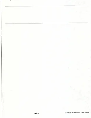 p. 34