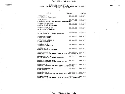 p. 43