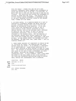 p. 47