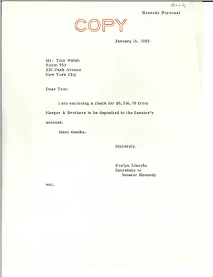 p. 47